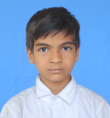 Lavees Asiwal