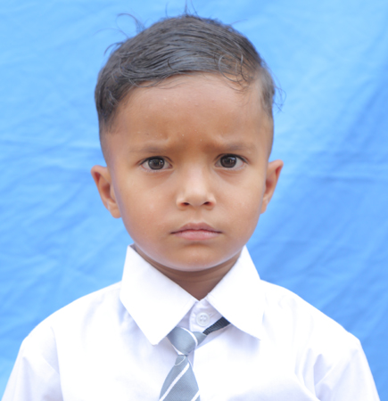 Veer 