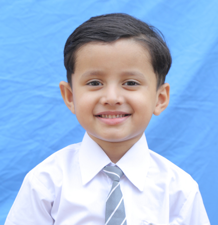 Ridan Varsi
