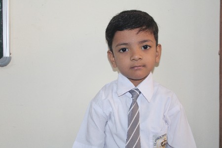 Hasnain 