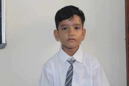 Mahir 