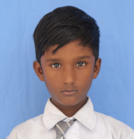 Shiva 
