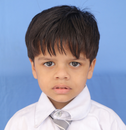 Laksh 