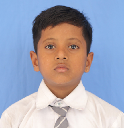 Ansh 