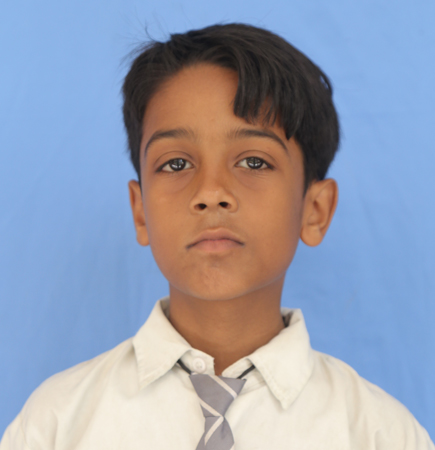 Yuvansh 
