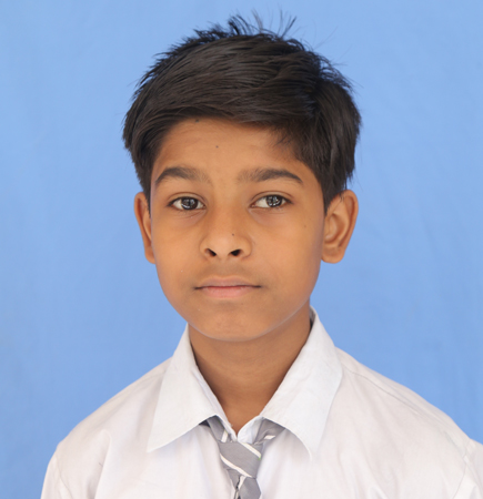 Kalpit Gahlot