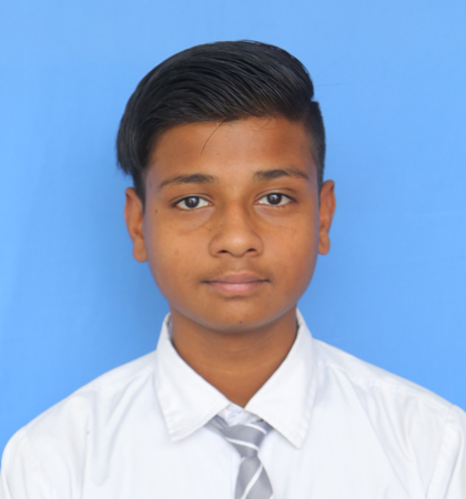 Piyush Rathore