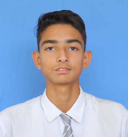 Varun Chotila