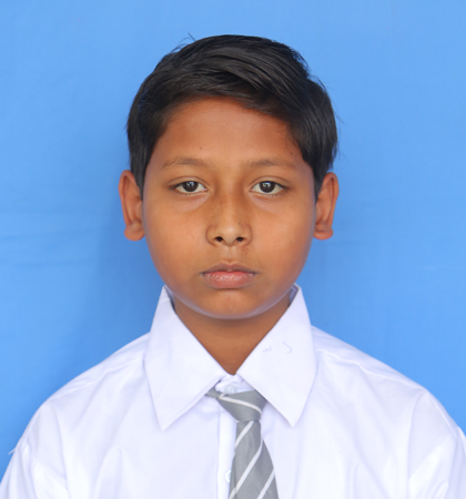 Shivam 