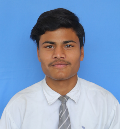 Abid Uddin