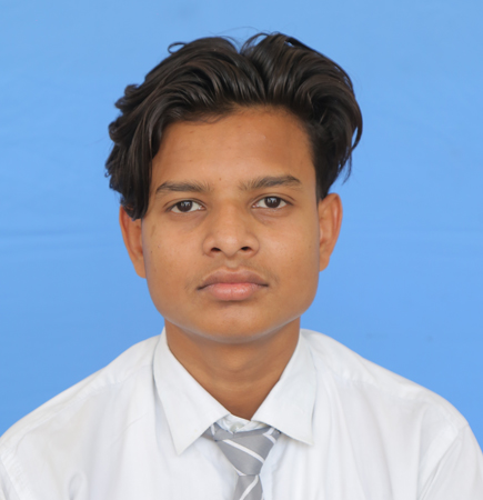 Tanmay Chotila