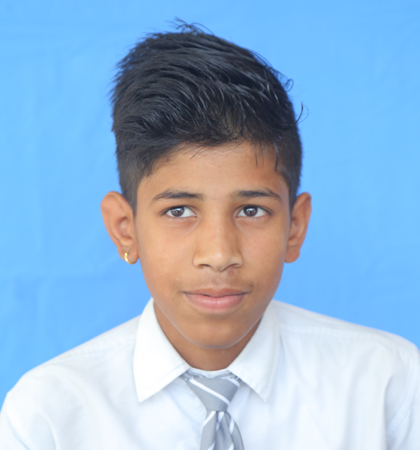 Arun 