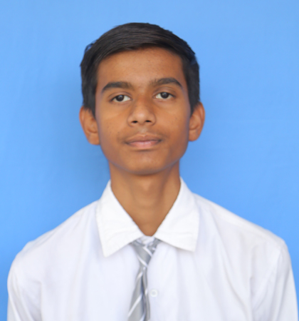 Anshu 