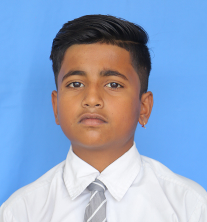 Mukul Sagar