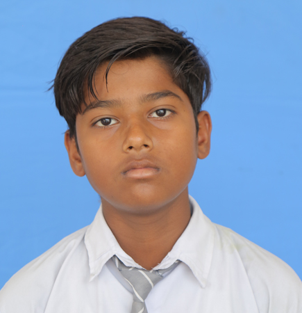 Ronak Gola