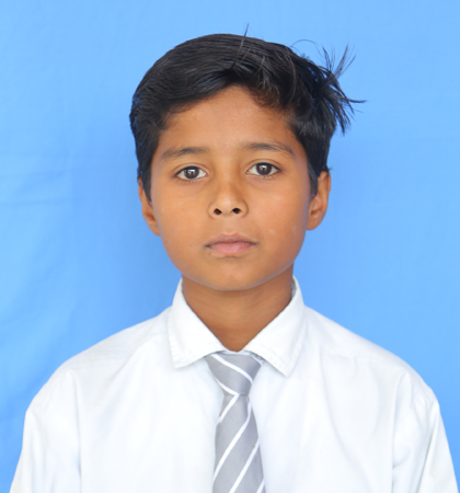 Prathvi 