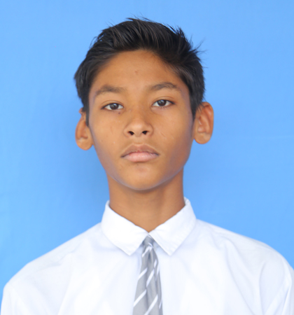 Vinay 
