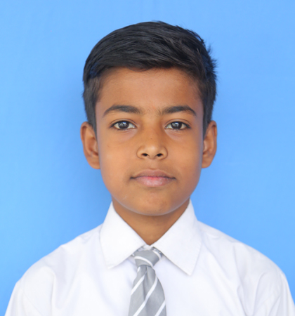Yogesh 