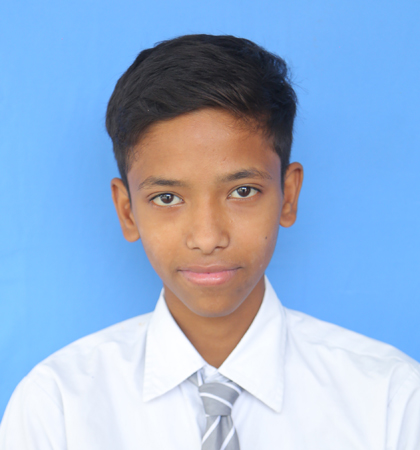 Ronak 