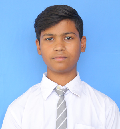 Chirag Kaim