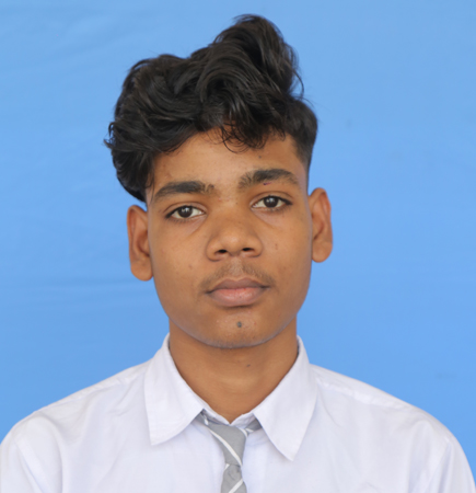 Ved 