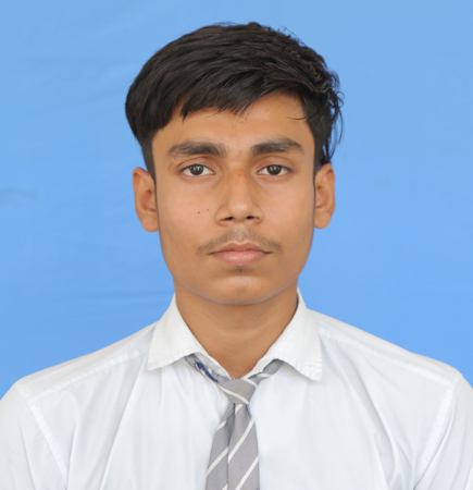 Ronak 