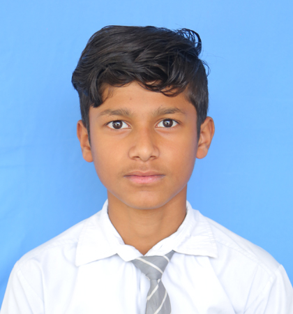 Affan 