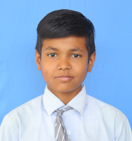 AYUSH 