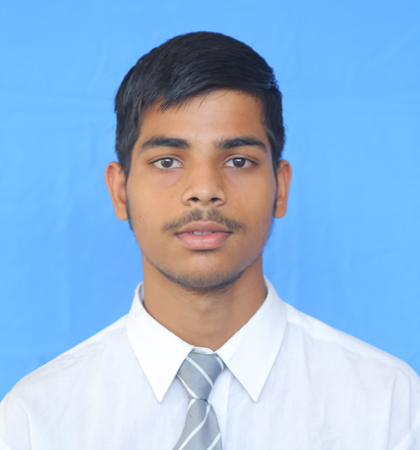 Dev 