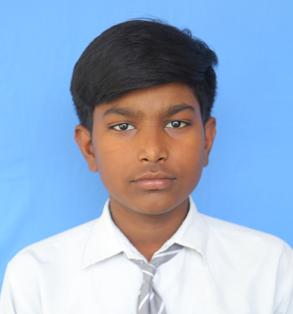 Anant 
