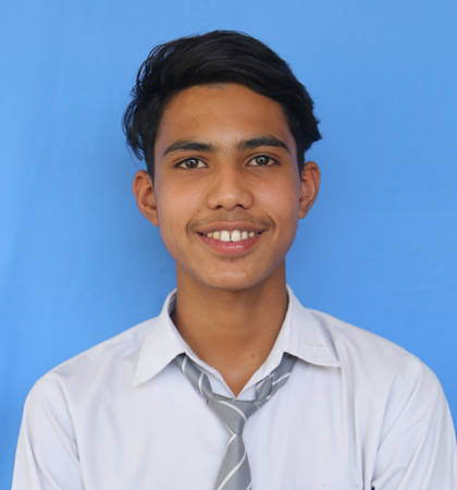Daksh 