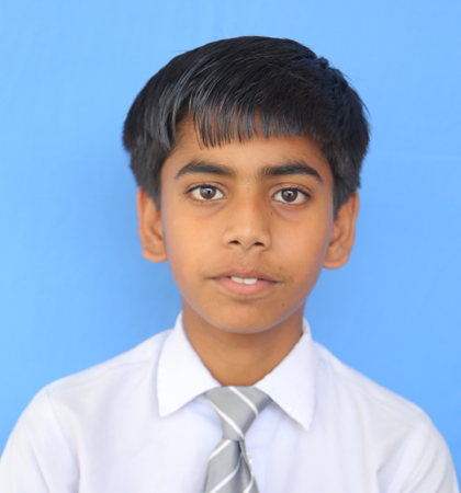Jatin 