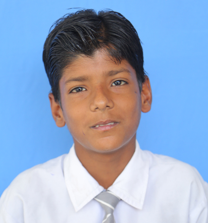 Umang Pippal