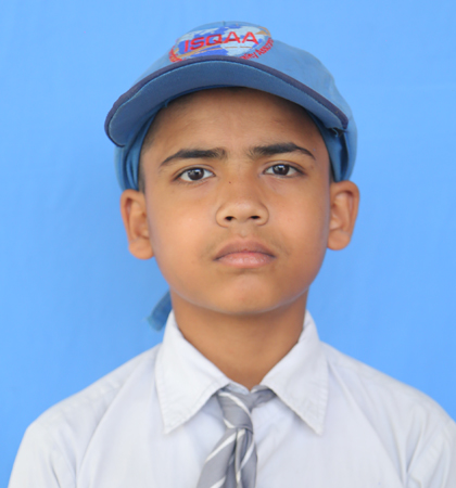 Vansh 