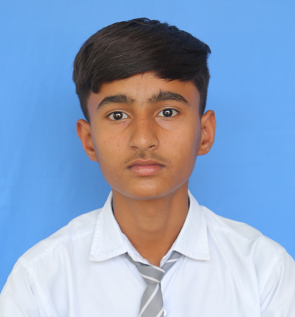 Vansh 