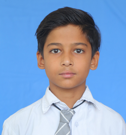 Lokesh 
