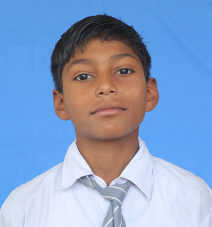 Sivin Diwakar