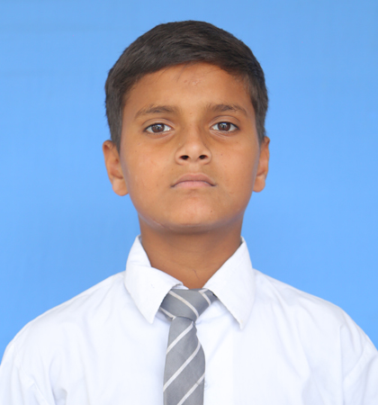 Virat 