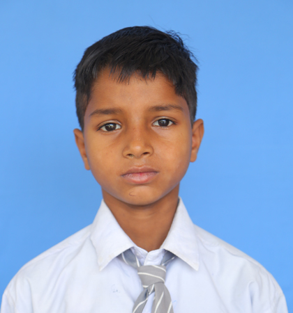 Arjun 