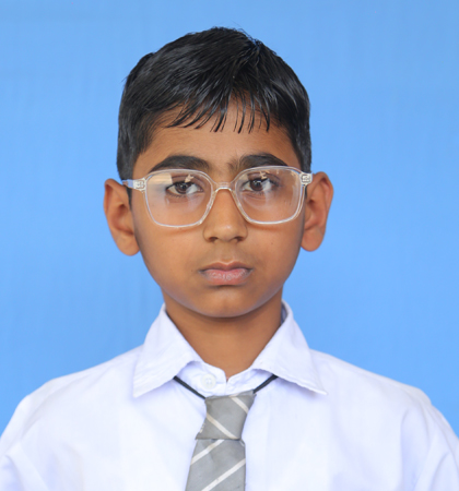 Mukul 