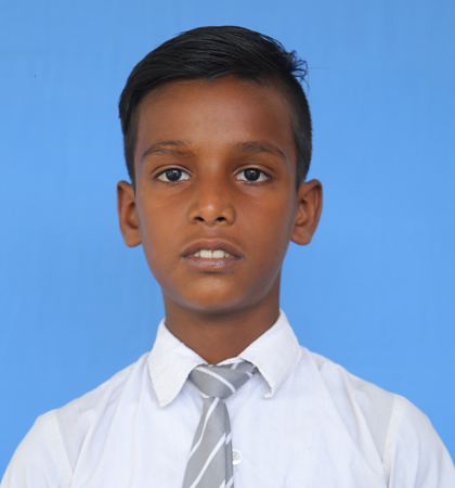 Amir 