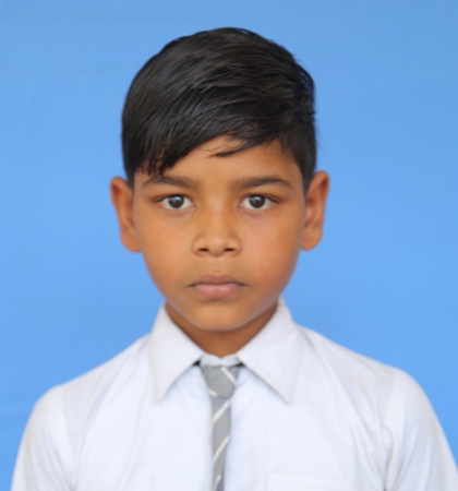 Vikram 