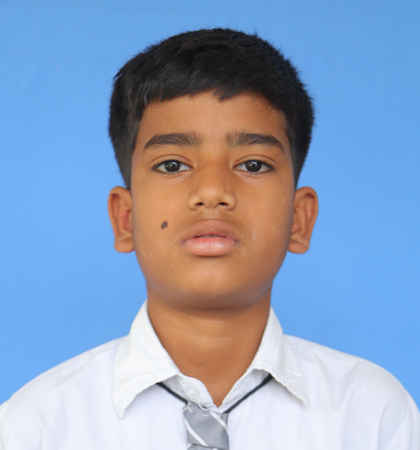 Anurag 