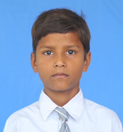 Ankush 