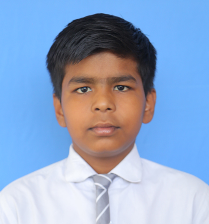 Veer Bharti