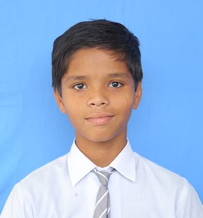 Ayush 