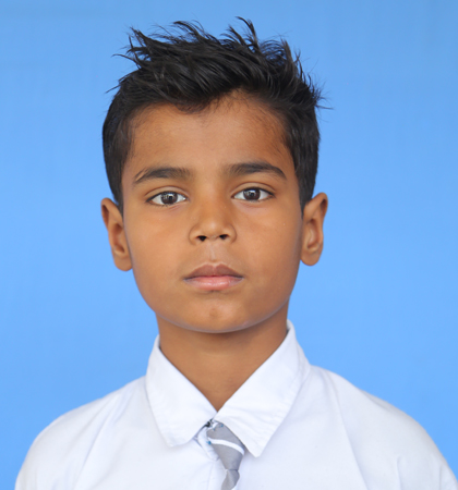 Atul 