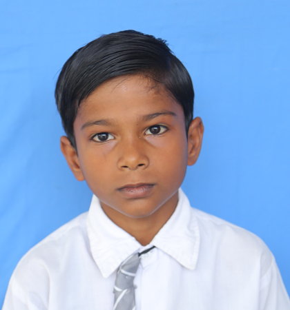 Jagat 
