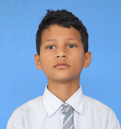 Sarjeet Khowal