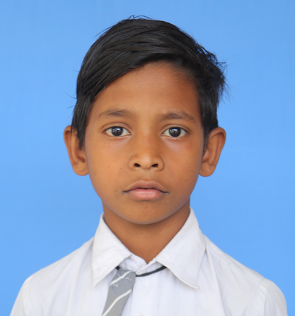 Aditya 
